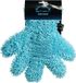 Stipt - Wash Glove - Autowashandschoen - Microvezel - Wasbaar - Blauw