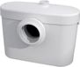 Sanibroyeur Saniaccess1 Pompe pour eaux usées/eaux pluviales