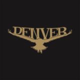 Denver - Denver (LP)