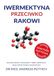 Iwermektyna Iwermektyna przeciwko rakowi. Jak iwermektyna, fenbendazol i błękit metylenowy mogą zmienić terapię