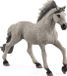 Schleich FARM WORLD Sorraia Mustang Hengst Speelfiguur