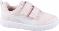 Puma Schoenen Courtflex 39764207