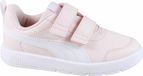Puma Schoenen Courtflex 39764207