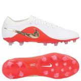 Nike Tiempo Maestro Elite AG