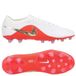 Nike Tiempo Maestro Elite AG
