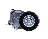 Dayco APV1002 V-riem PK