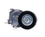 Dayco APV1002 V-riem PK
