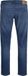 JACK&JONES JREBADAM JJCRAFT I.K. GE 517 SN Jongens Jeans Blue Denim W32 X L32