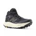 new balance Loopschoen 'Hierro' beige / zwart