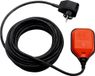 Metabo accessoires Metabo Droogloopschakelaar (vlotterschakelaar met 10m kabel)