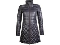 Cavalli Puri Odello rijjas bruin XS