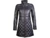 Cavalli Puri Odello rijjas bruin XS