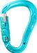 Edelrid HMS Bullet Tripple RFID