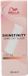 Wella Shinefinity Nº 09/36 Permanente Kleur 60 ml