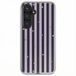 imoshion Design Samsung Galaxy S24 FE Sparkle Lines Lavender