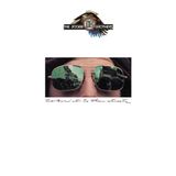 Warner Music Doobie Brothers Takin' It to the Streets (50th Anniversary Edition) CD