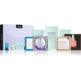 Beauty Notino Discovery Box
