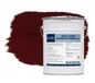 Wixx Coatings Wixx Lasure Portes et Cadres UV+ - Acajou - 1L