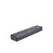 Brother PJ-762 POS-printer - Thermisch - Mobiele printer - Zwart