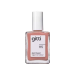 Gitti No. 115 - Coral Sand - vernis à ongles