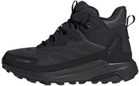 Adidas Terrex Terrex Anylander Climawarm+ Hikingschoenen - Dames - Grijs
