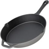 Tramontina Poêle 30cm (3.1l) Pré-assaisonnée Fonte