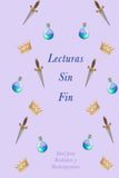 Lecturas sin fin