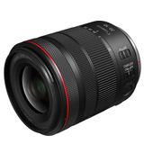 Canon RF 20-50mm f/4.0L IS USM PZ objectief