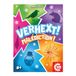 GAME FACTORY - Verhext