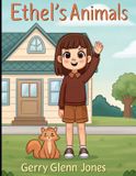 Ethel's Animals Paperback