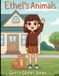 Ethel's Animals Paperback