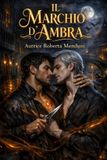 Il Marchio d'ambra Paperback