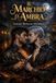 Il Marchio d'ambra Paperback