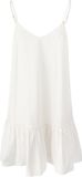 Brunotti Nami Jurkje Cream Dames L