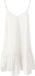 Brunotti Nami Jurkje Cream Dames L