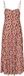 ONLY - ONLSTACY MIKASI LONG STRAP DRESS WVN - Filles - Robes maxi