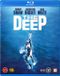 The Deep (Blu-ray)