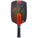Babolat Raquette de pickleball Strkr +