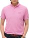 Superdry Vintage Destroy Polo Heren - Maat L