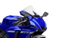Puig 3826 W koepel, Z-Racing