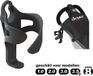 Clicgear Fleshouder Voor Clicgear Trolleys