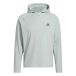 Adidas Hoodie Ultimate365