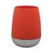 MSV Vaas ABS Soft Touch "Sibiu" rood