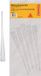 Sika Anchorfix mengnozzles voor chemische sealers