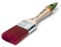 Staalmeester Kwast Plat Pro-Hybrid 2023 - 3"