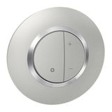 Legrand 095073 dimmer