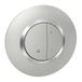 Legrand 095073 dimmer