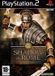 Capcom Shadow of Rome - PlayStation 2