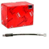 TRW Bremsschlauch PHD474