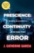Prescience: Trilogy- Prescience Paperback